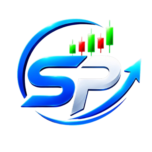 SMAD PAY Logo
